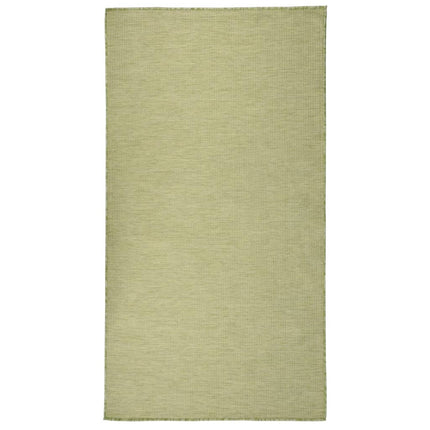 Tapis À Tissage Plat D'extérieur