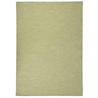 Tapis À Tissage Plat D'extérieur