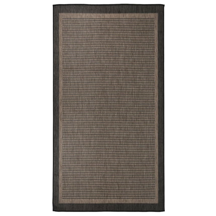 Tapis À Tissage Plat D'extérieur