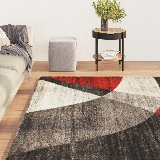 Tapis Pour Enfants Motif D'étoiles