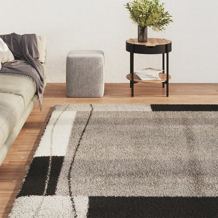 Tapis Pour Enfants Motif D'étoiles