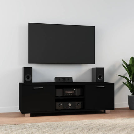 Meuble Tv 120X40,5X35 Cm