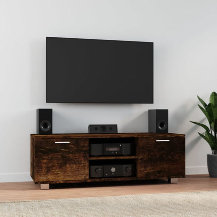 Meuble Tv 120X40,5X35 Cm