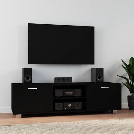 Meuble Tv 120X40,5X35 Cm