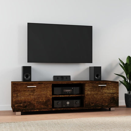 Meuble Tv 120X40,5X35 Cm