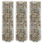 1 / Ø 30 x 100 cm (3 pcs)