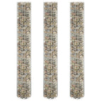 1 / Ø 30 x 200 cm (3 pcs)