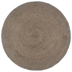 Gris / 210 cm
