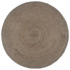 Gris / 240 cm