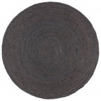 Gris foncé / 210 cm