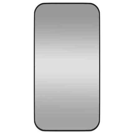 Miroir Mural Rectangulaire