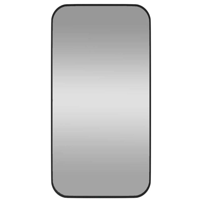 Miroir Mural Rectangulaire