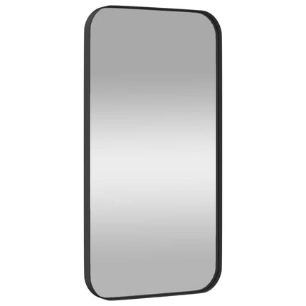 Miroir Mural Rectangulaire