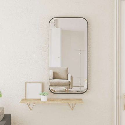 Miroir Mural Rectangulaire