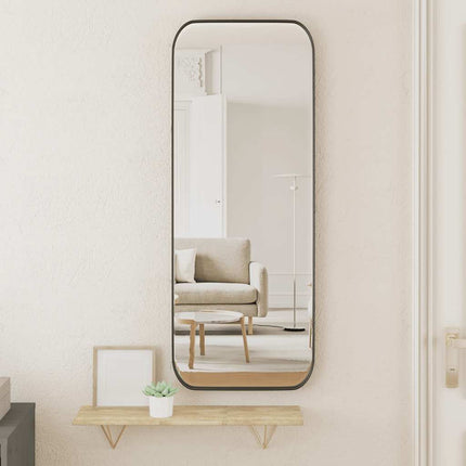 Miroir Mural Rectangulaire