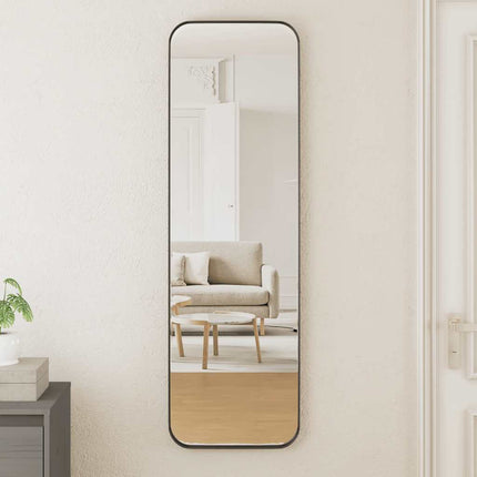 Miroir Mural Rectangulaire