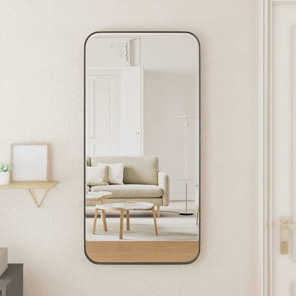 Miroir Mural Rectangulaire