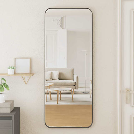 Miroir Mural Rectangulaire