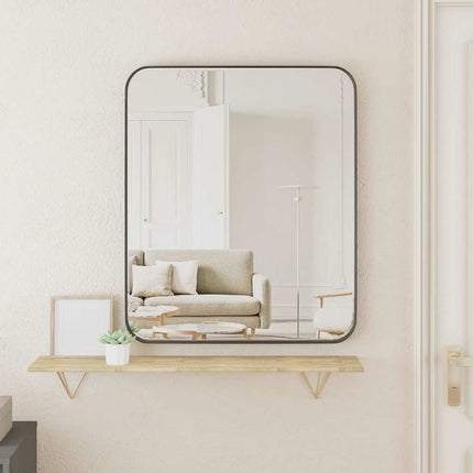 Miroir Mural Rectangulaire