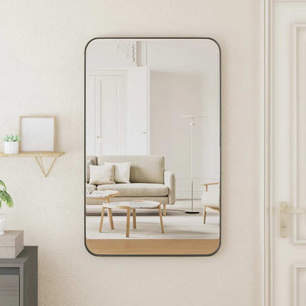 Miroir Mural Rectangulaire