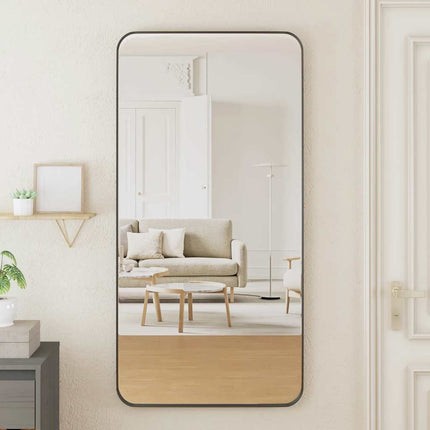 Miroir Mural Rectangulaire