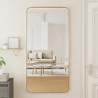 Miroir Mural Rectangulaire