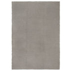 Gris / 160 x 230 cm