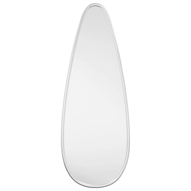Miroir Mural É
