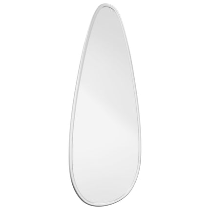 Miroir Mural É