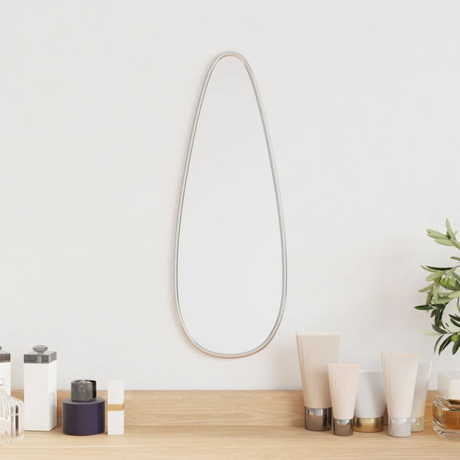 Miroir Mural É