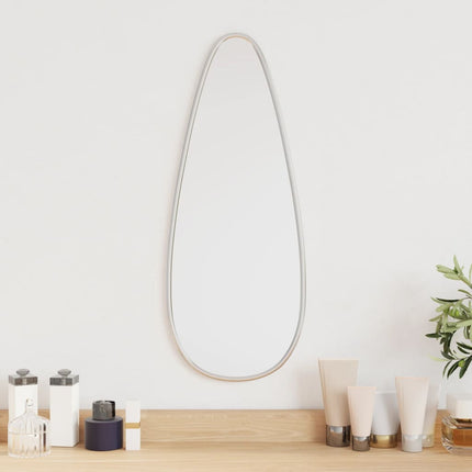 Miroir Mural É