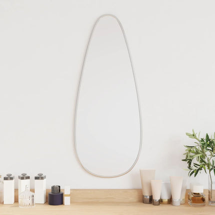 Miroir Mural É