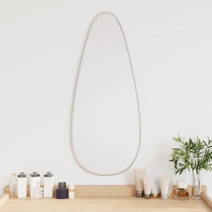 Miroir Mural É