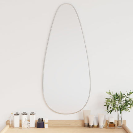 Miroir Mural É