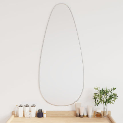 Miroir Mural É
