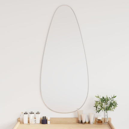 Miroir Mural É