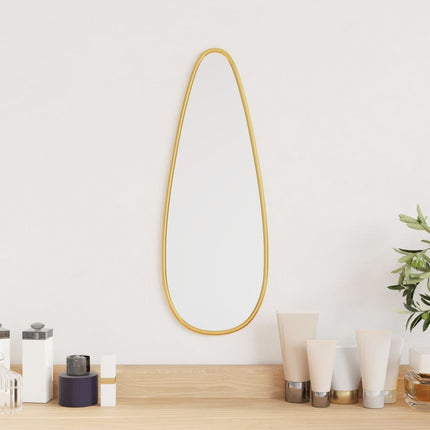 Miroir Mural É