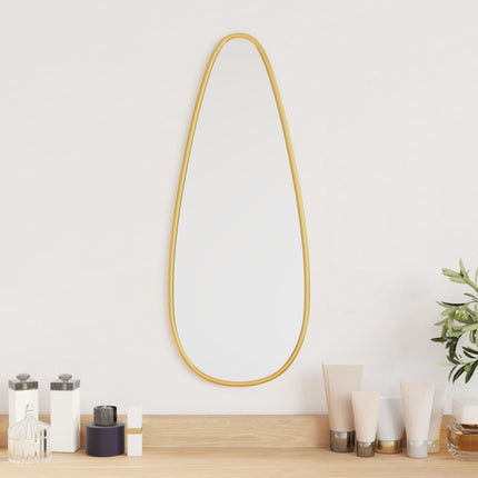 Miroir Mural É
