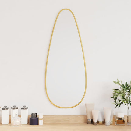 Miroir Mural É