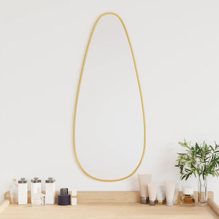 Miroir Mural É