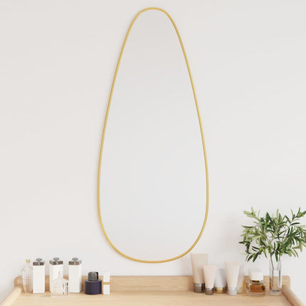 Miroir Mural É