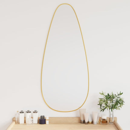 Miroir Mural É