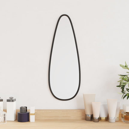 Miroir Mural É