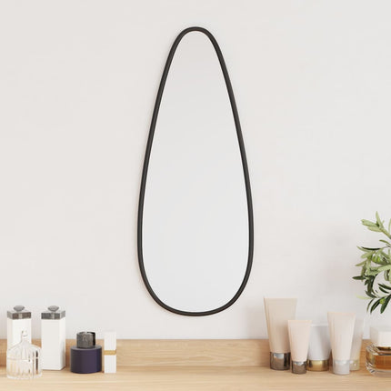 Miroir Mural É