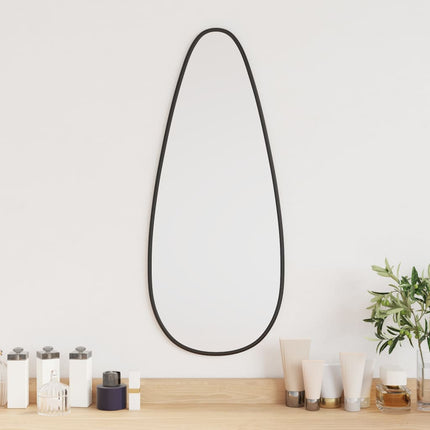 Miroir Mural É