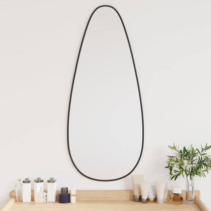 Miroir Mural É