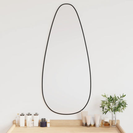 Miroir Mural É