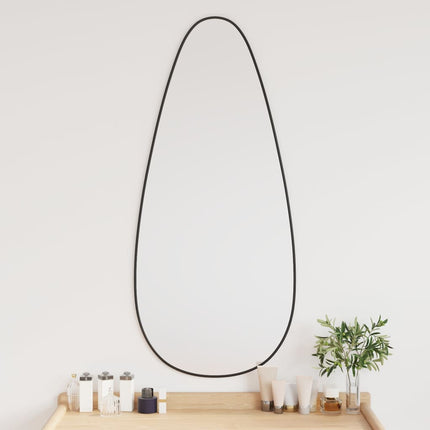 Miroir Mural É