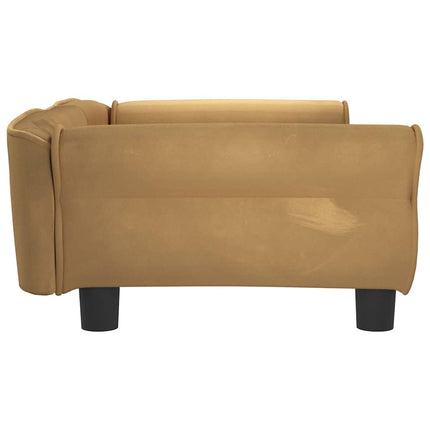 Lit Pour Chien