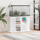 Blanc / 100 x 40 x 60 cm